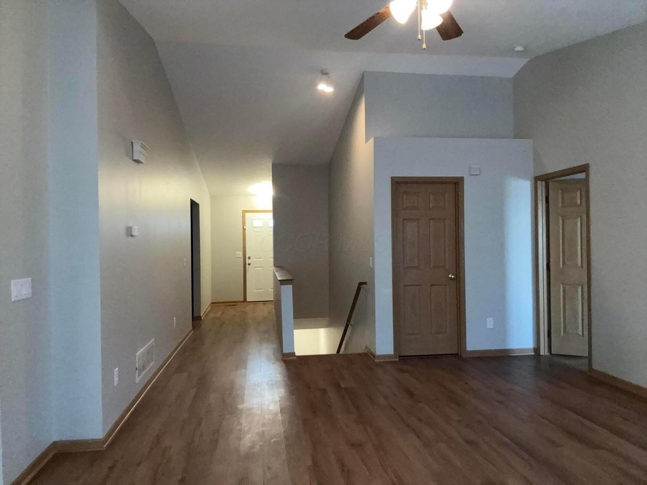 3802 Willowswitch Ln - Photo 5 of 20