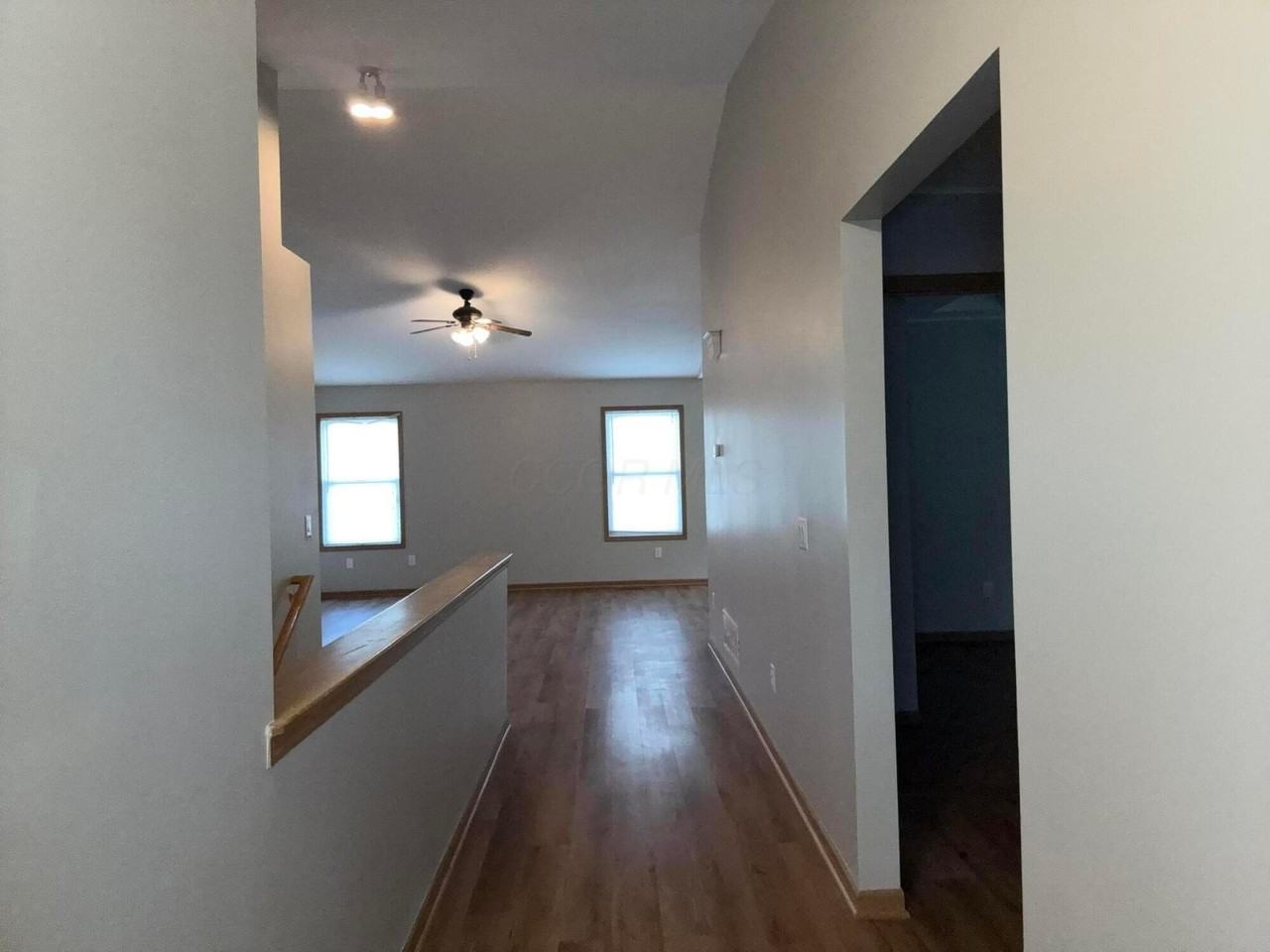 3802 Willowswitch Ln - Photo 6 of 20