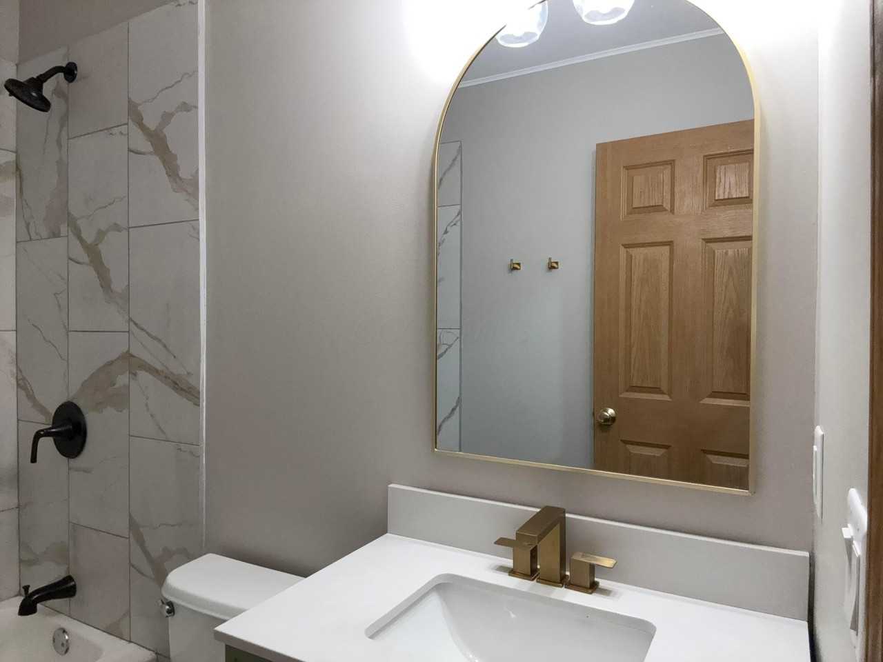 3802 Willowswitch Ln - Photo 7 of 20