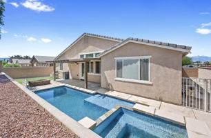 featured image of 41190 Corte Alto Collina