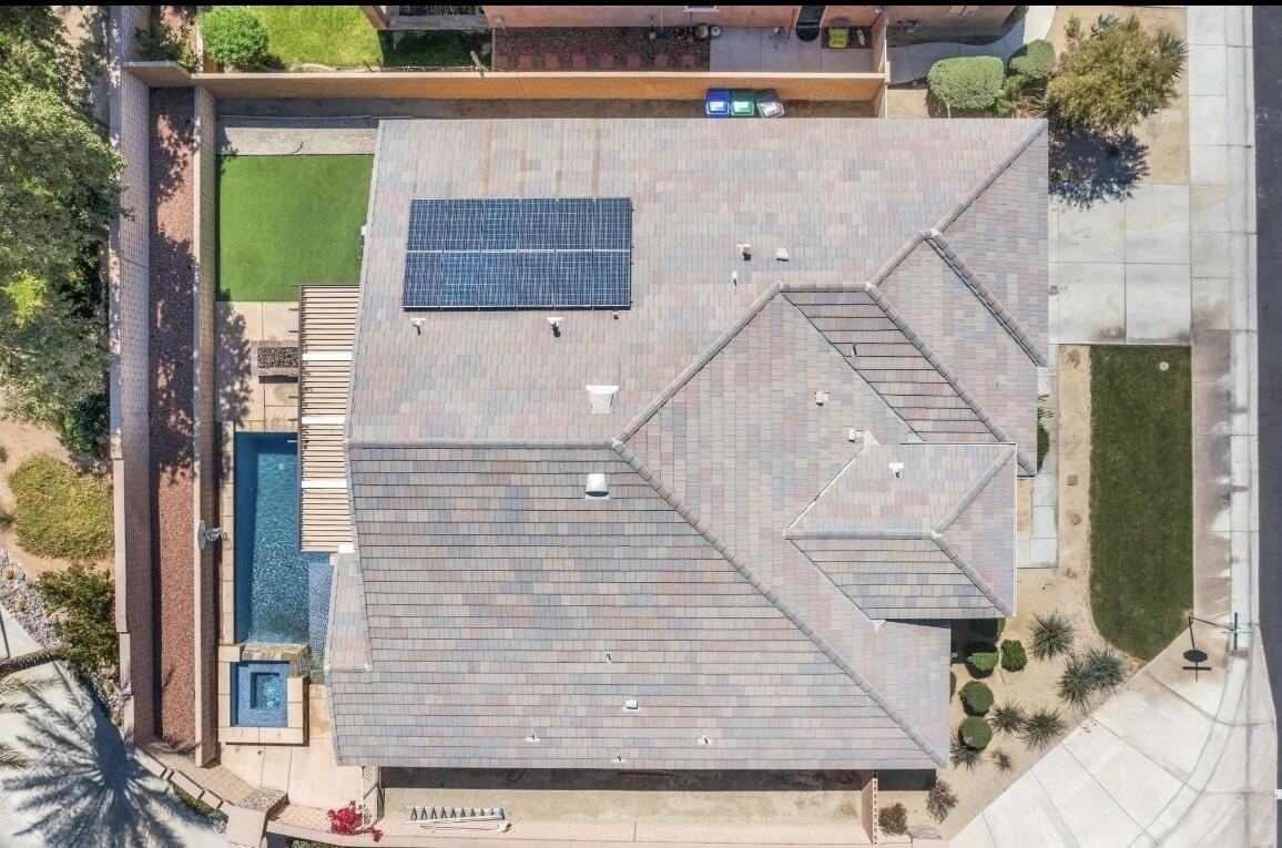 41190 Corte Alto Collina - Photo 2 of 36