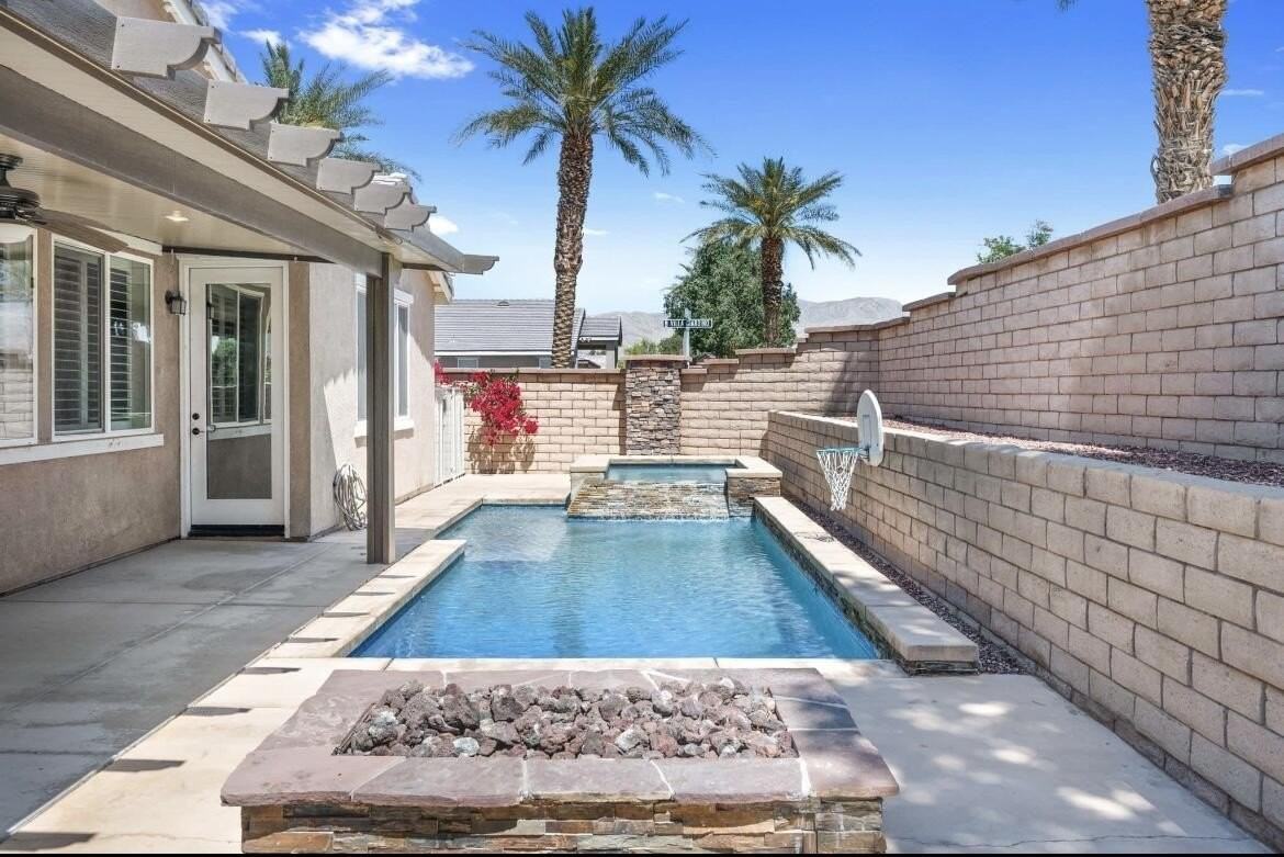 41190 Corte Alto Collina - Photo 3 of 36