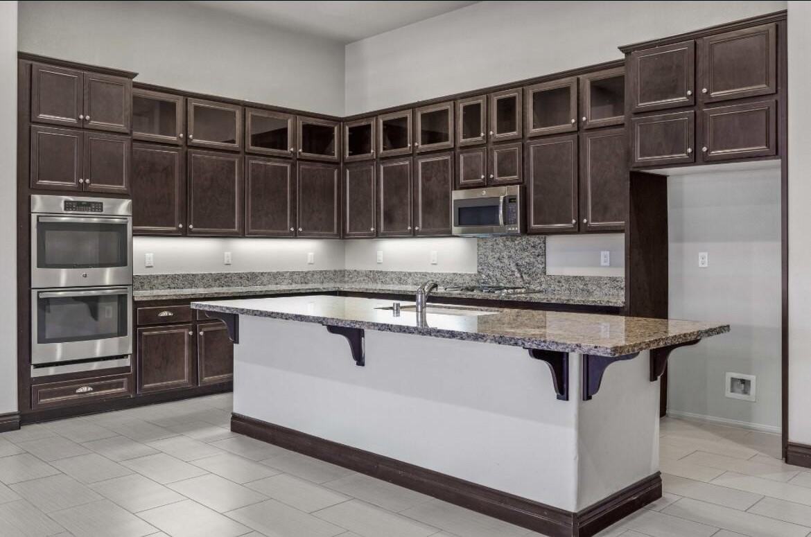 41190 Corte Alto Collina - Photo 4 of 36