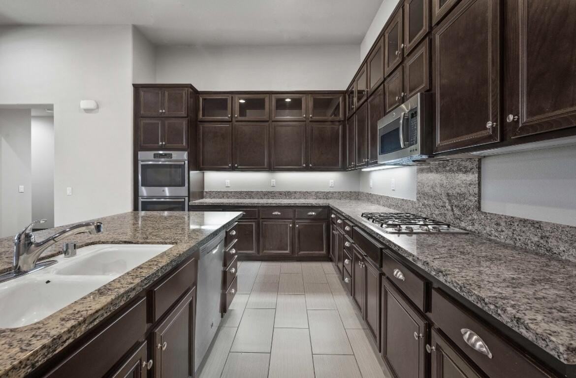 41190 Corte Alto Collina - Photo 5 of 36