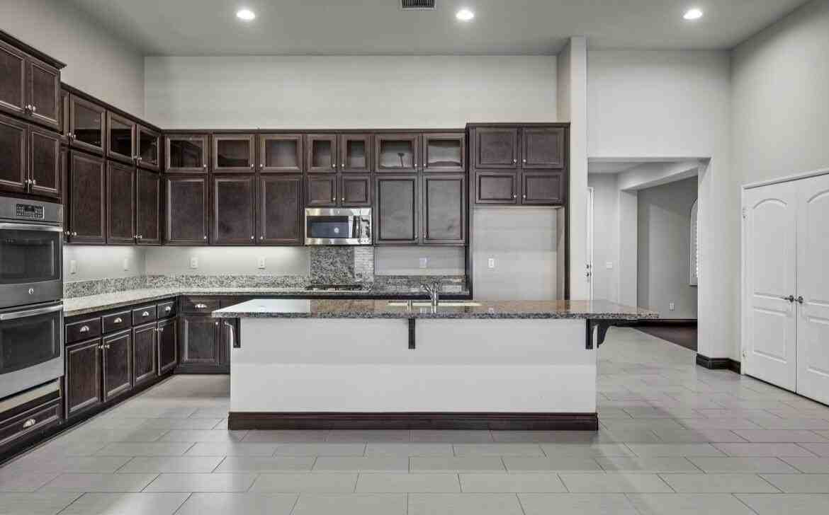 41190 Corte Alto Collina - Photo 6 of 36