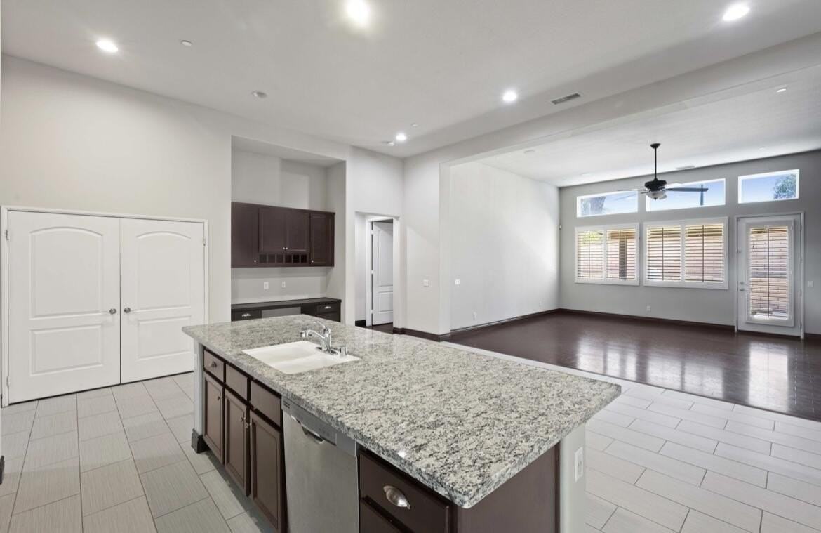 41190 Corte Alto Collina - Photo 7 of 36