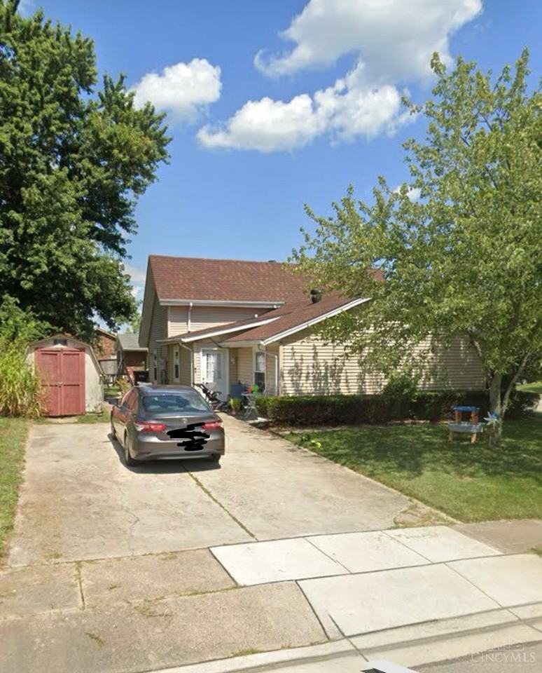 1153 Navaho Dr #A - Photo 2 of 15