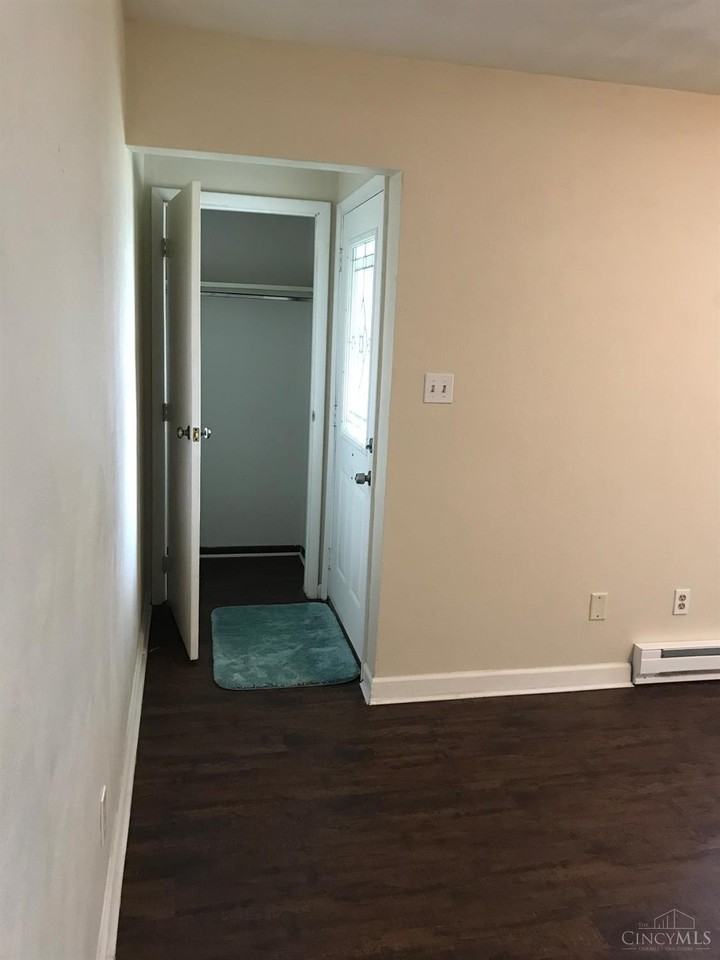1153 Navaho Dr #A - Photo 3 of 15