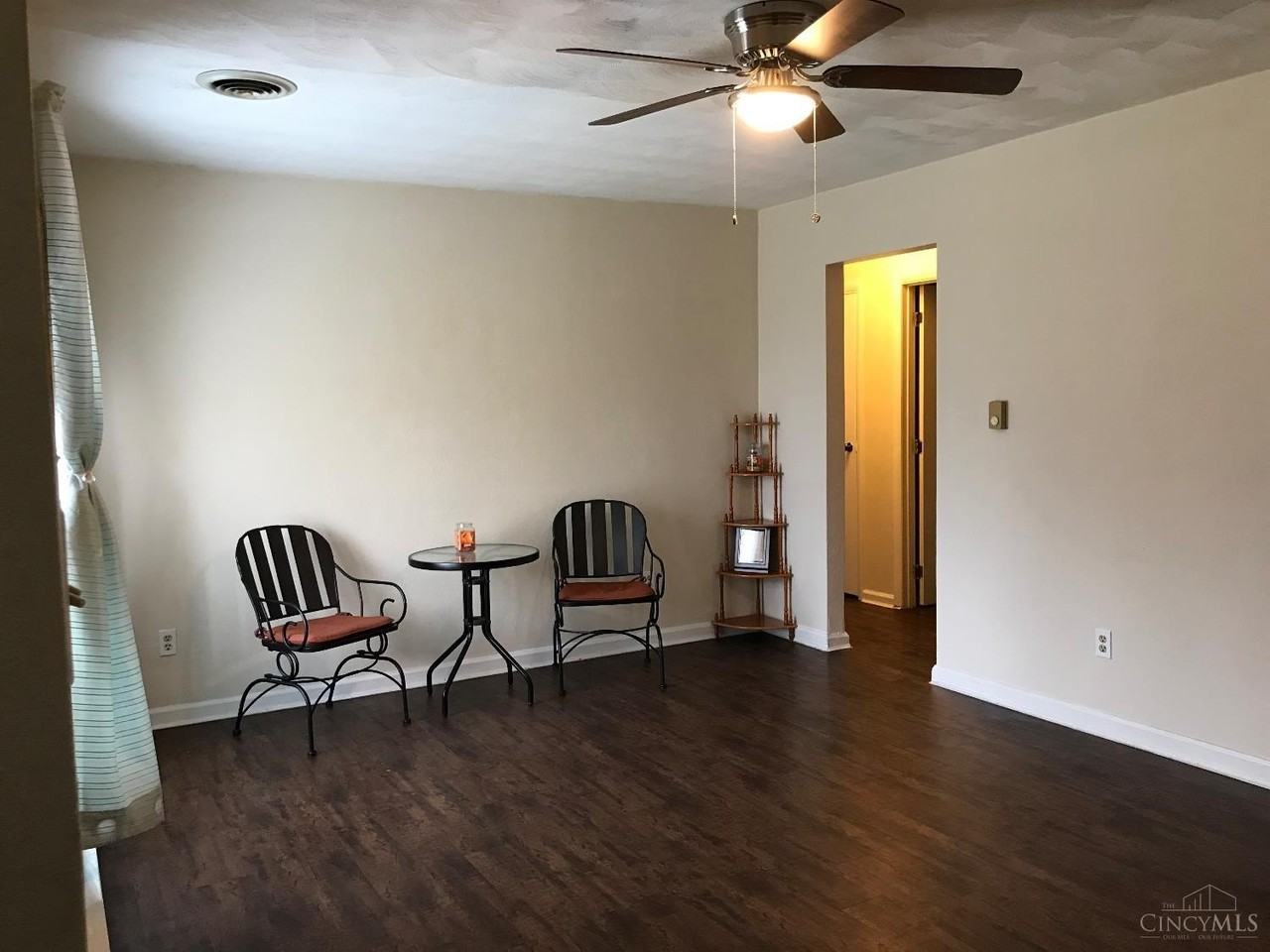 1153 Navaho Dr #A - Photo 4 of 15