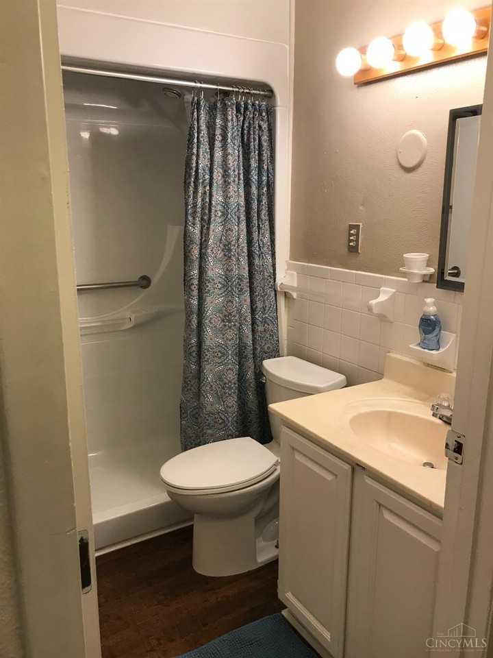 1153 Navaho Dr #A - Photo 5 of 15