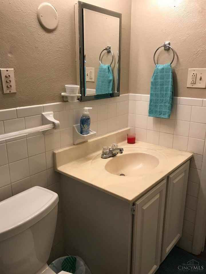 1153 Navaho Dr #A - Photo 6 of 15