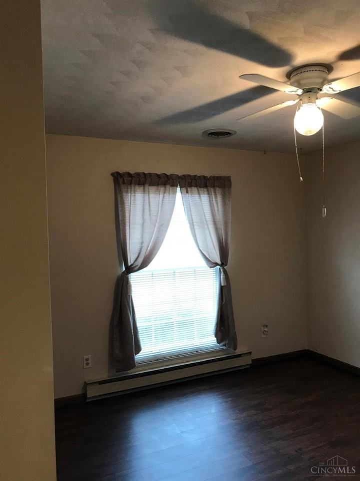 1153 Navaho Dr #A - Photo 7 of 15