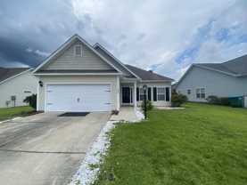 133 Cableswynd Way - Photo 1 of 1