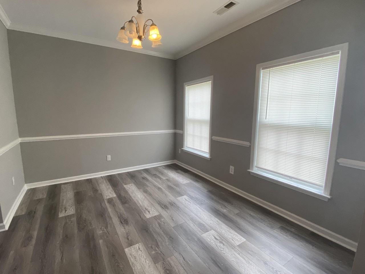 133 Cableswynd Way - Photo 2 of 14