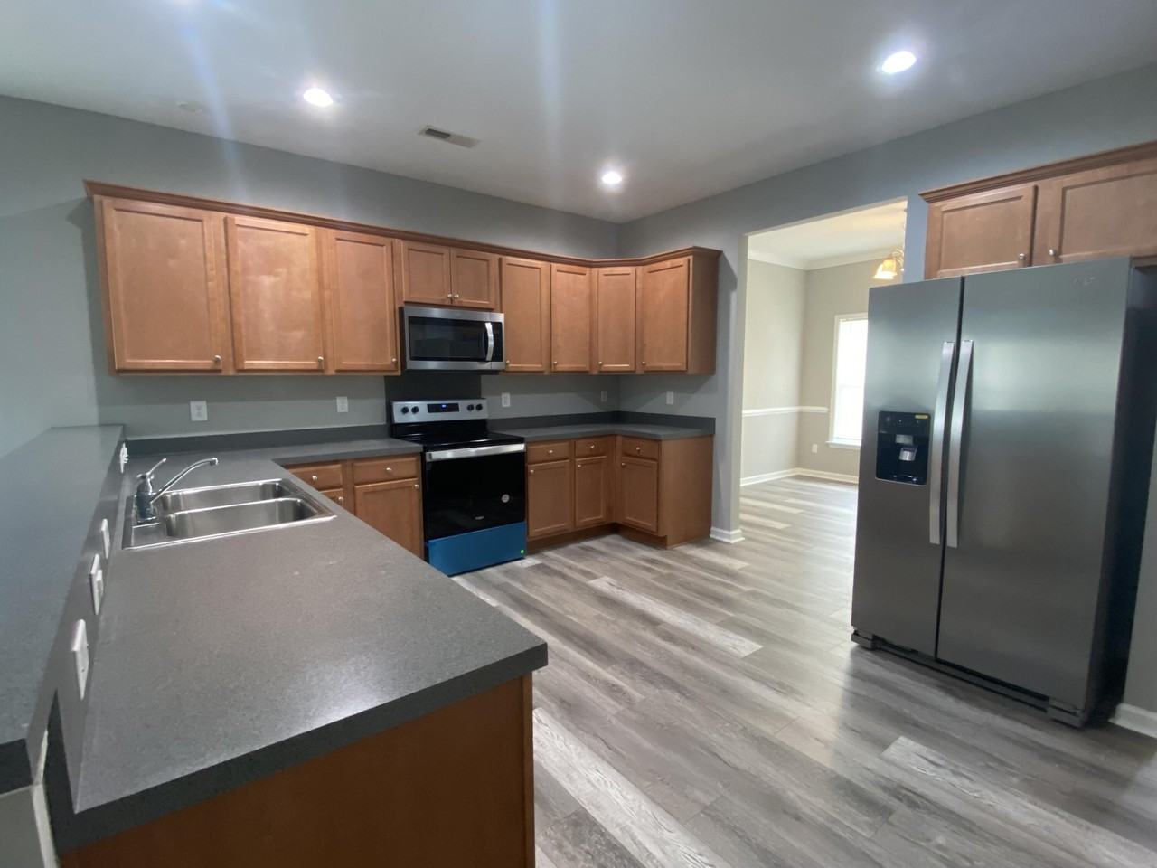 133 Cableswynd Way - Photo 3 of 14