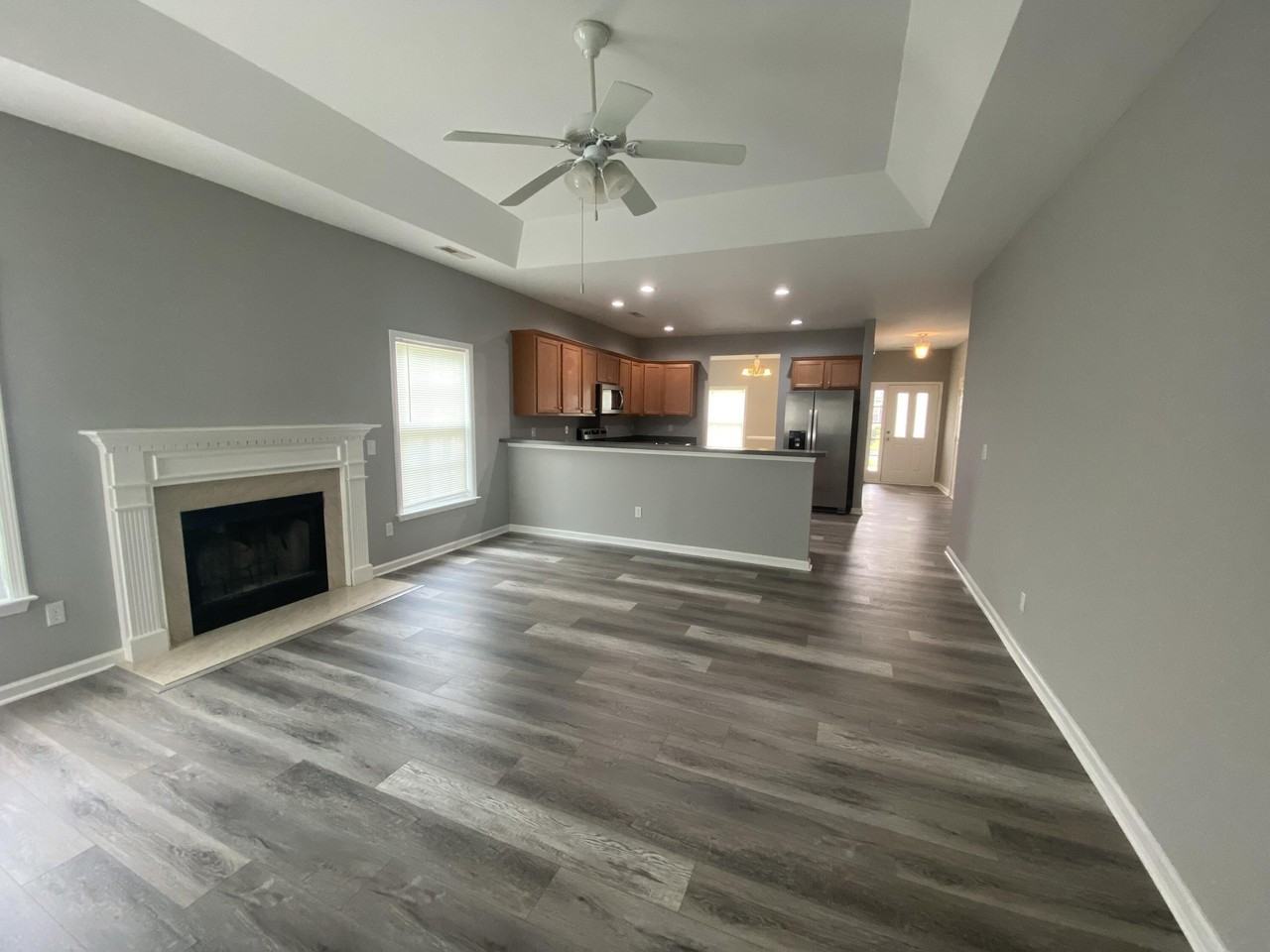 133 Cableswynd Way - Photo 4 of 14