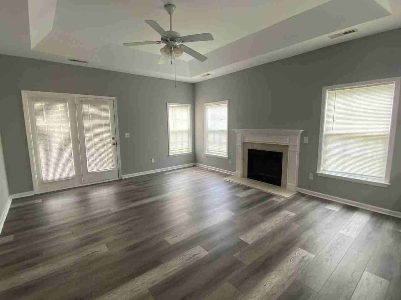 133 Cableswynd Way - Photo 5 of 14