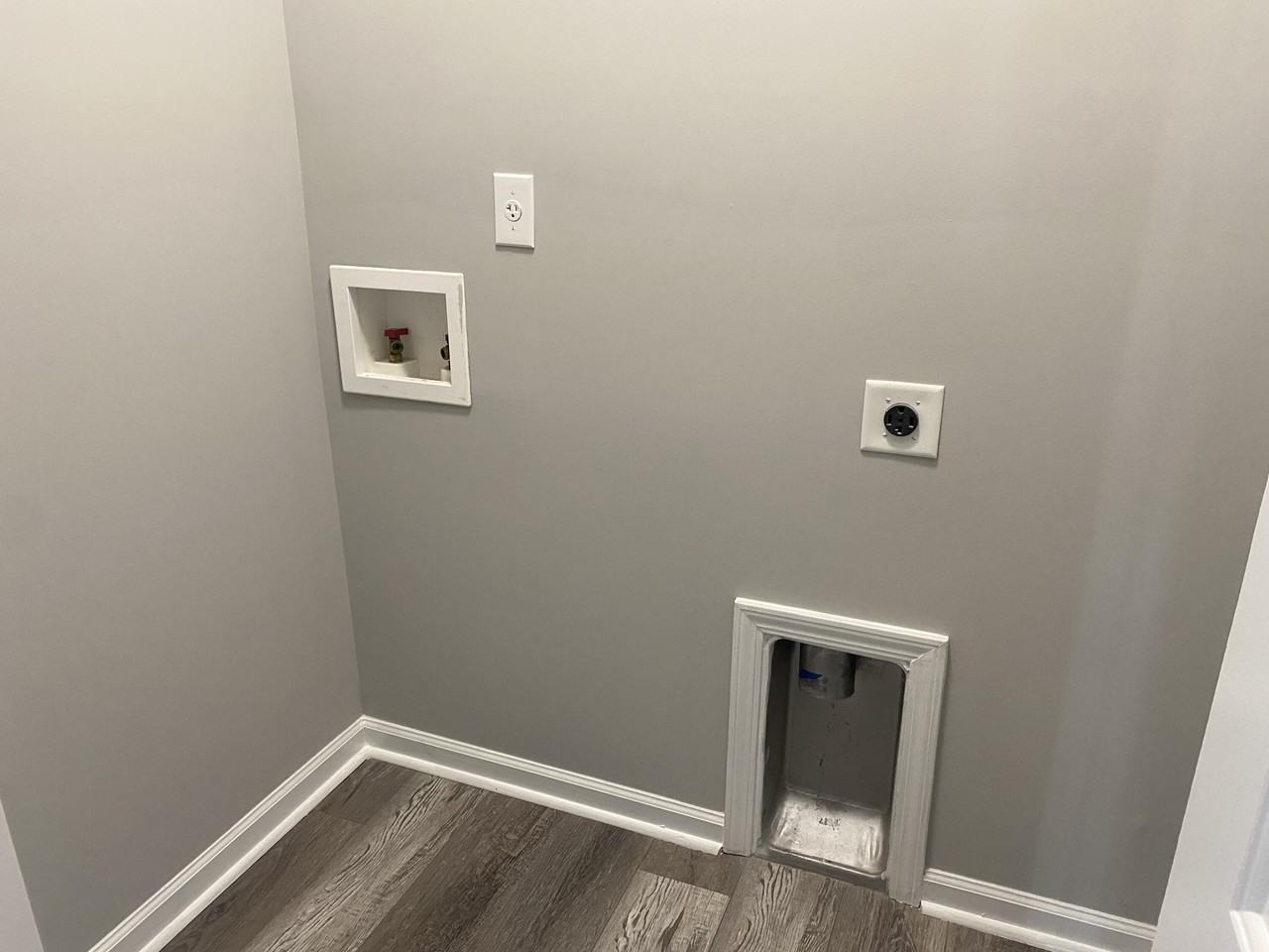 133 Cableswynd Way - Photo 6 of 14