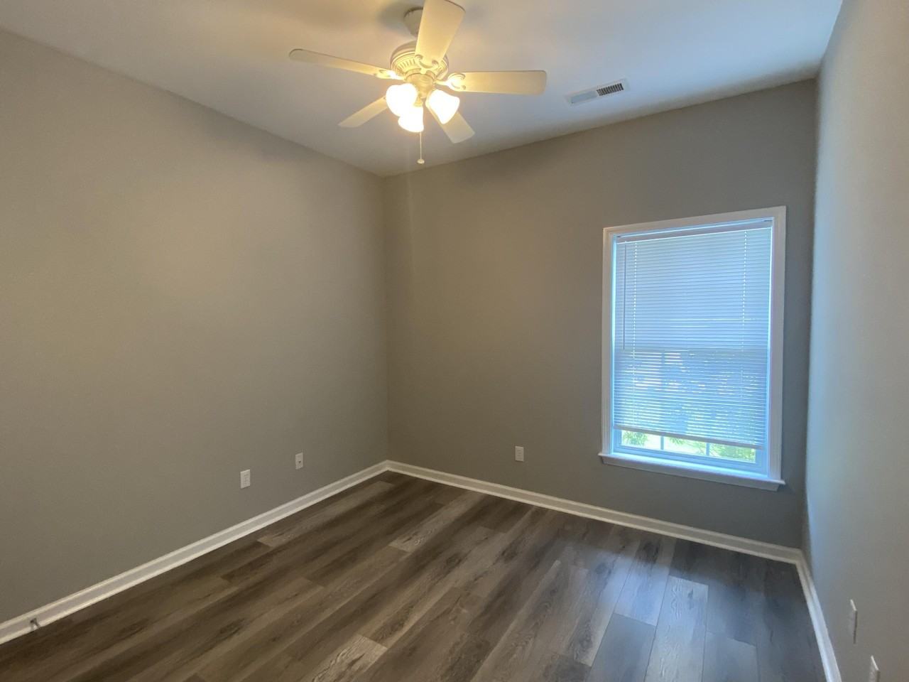 133 Cableswynd Way - Photo 7 of 14