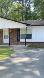 807 Sandpiper Dr #A - Photo 1 of 1