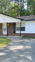 featured image of 807 Sandpiper Dr Apt A #Apt A
