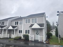 featured image of 482 Lake Ave Unit 4