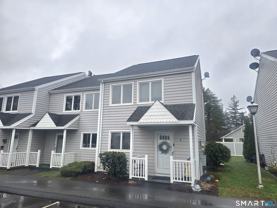 482 Lake Ave Unit 4 - Photo 1 of 1