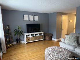 1081 New Haven Rd Apt 2h - Photo 1 of 1