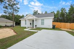 71 E Lafavre Ln - Photo 1 of 1