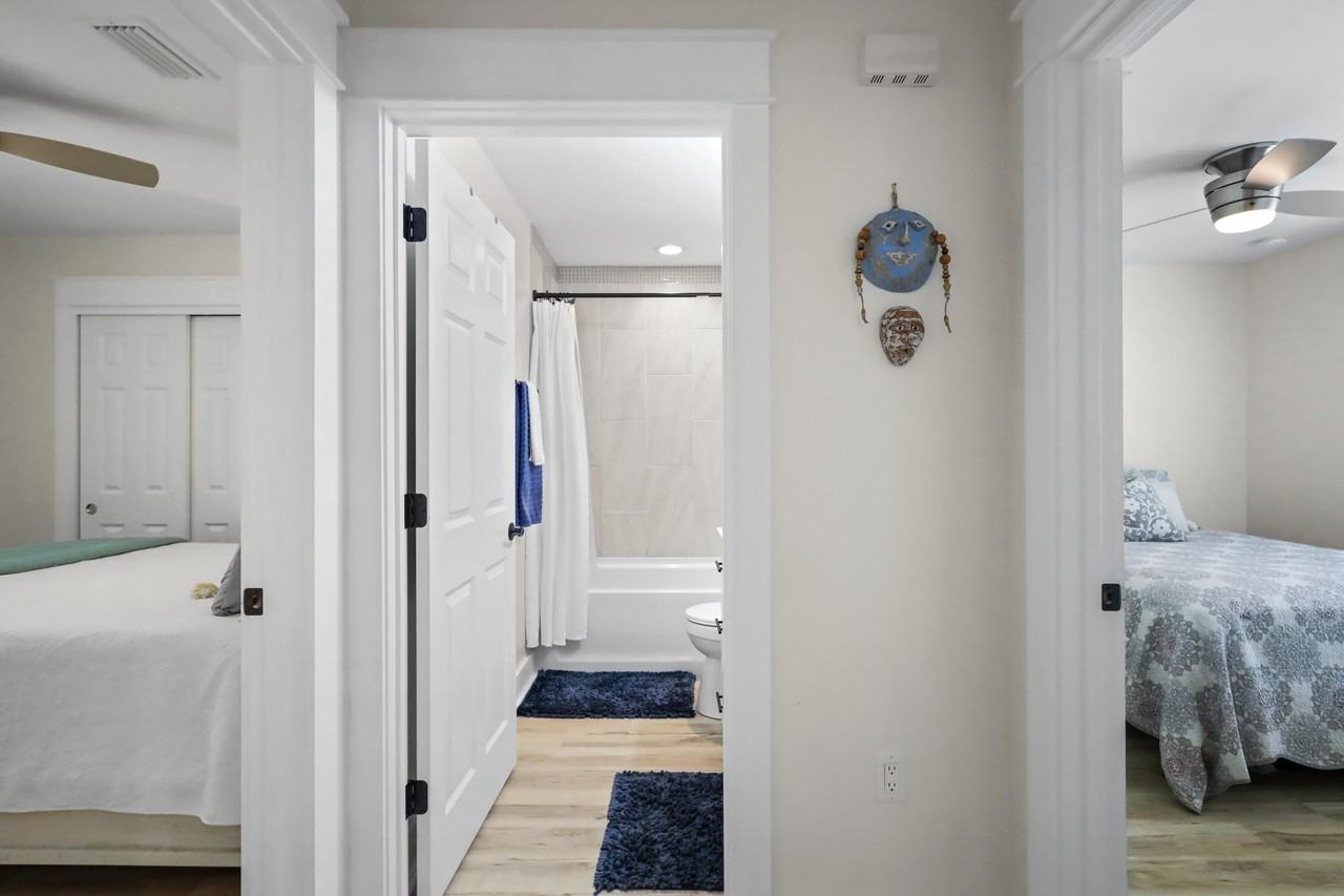 71 E Lafavre Ln - Photo 7 of 32