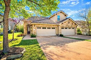 featured image of 501 S Meadowlark St