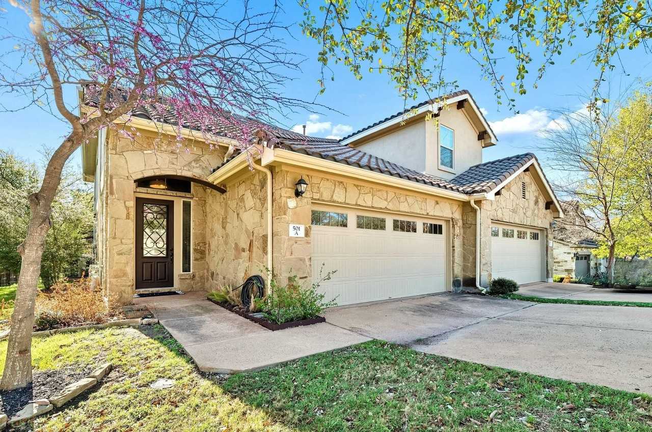 501 S Meadowlark St - Photo 2 of 32