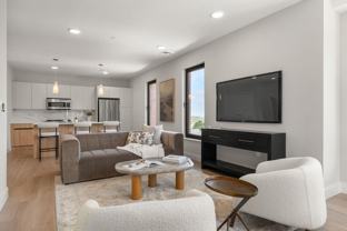 249 Corey Rd - Photo 1 of 1