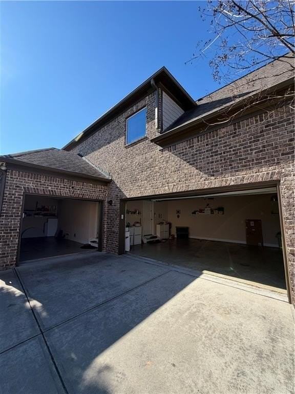 970 Reserve Point Pl - Photo 2 of 41