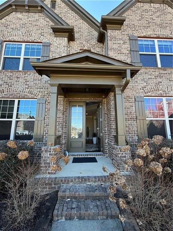 970 Reserve Point Pl - Photo 3 of 41