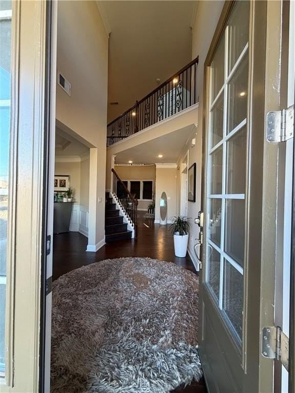 970 Reserve Point Pl - Photo 4 of 41