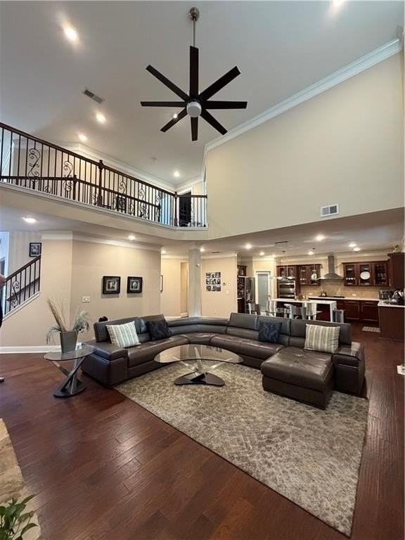 970 Reserve Point Pl - Photo 6 of 41