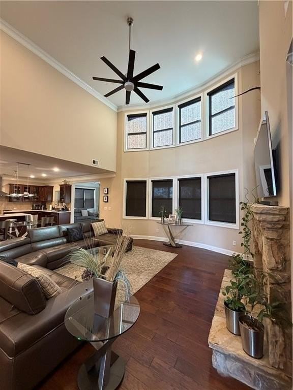 970 Reserve Point Pl - Photo 7 of 41