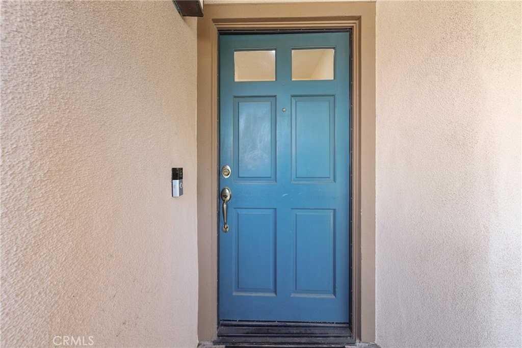 14 Abrigo - Photo 4 of 40