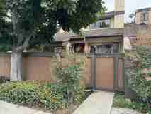 250 Cordova St - Photo 1 of 1