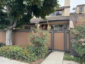 250 Cordova St - Photo 1 of 1