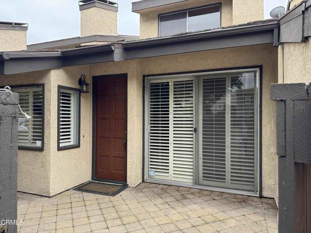 250 Cordova St - Photo 2 of 48