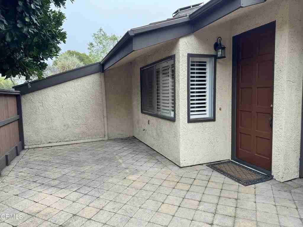 250 Cordova St - Photo 3 of 48