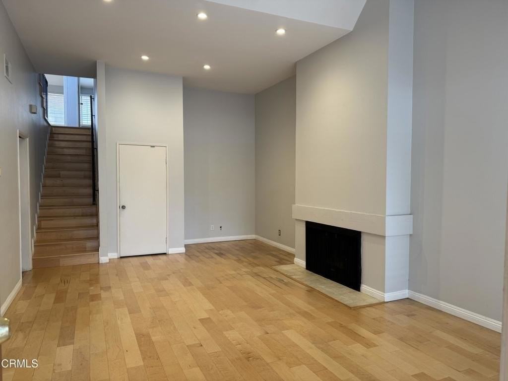 250 Cordova St - Photo 4 of 48