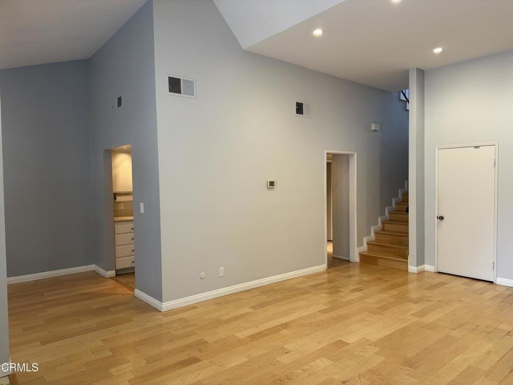 250 Cordova St - Photo 5 of 48