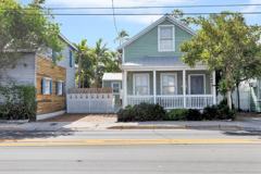1124 Eaton St - Photo 1 of 1
