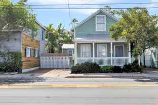 1124 Eaton St - Photo 1 of 1