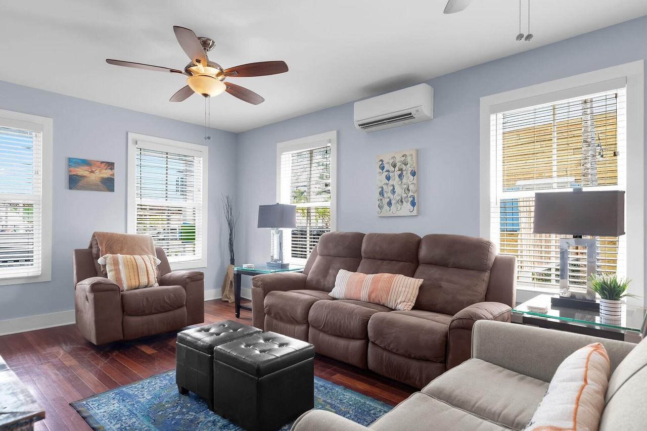 1124 Eaton St - Photo 3 of 28