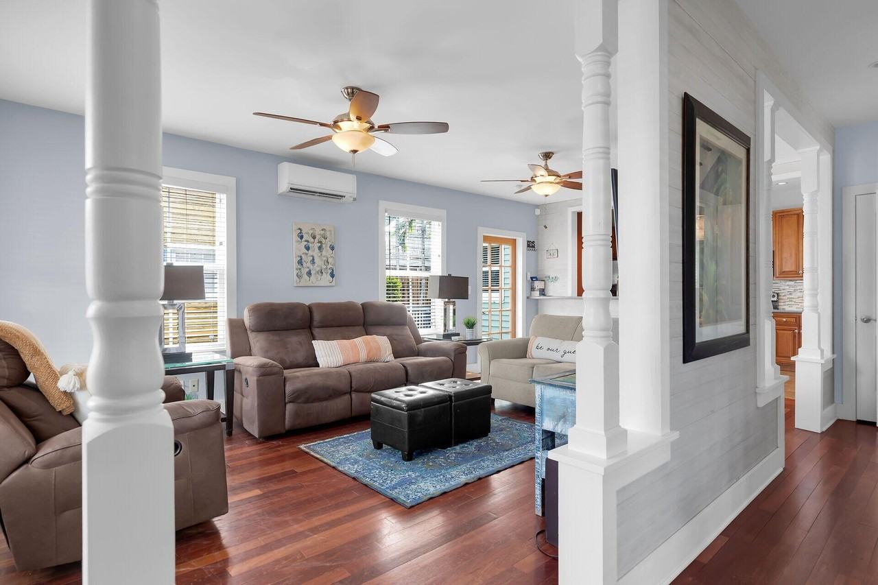 1124 Eaton St - Photo 4 of 28