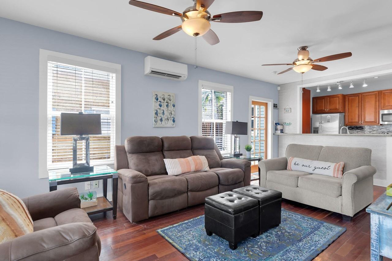 1124 Eaton St - Photo 5 of 28